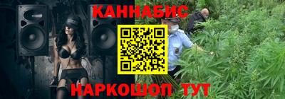 ГАЛЛЮЦИНОГЕННЫЕ ГРИБЫ Балаково