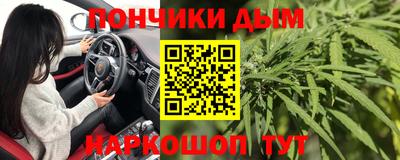 ГАЛЛЮЦИНОГЕННЫЕ ГРИБЫ Балаково